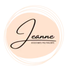 Jeanne Assistante, assistante administrative indépendante à Gignac