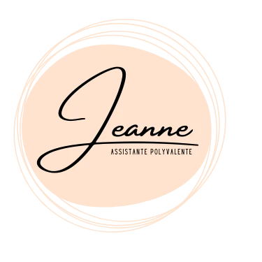 Jeanne Assistante, assistante administrative indépendante à Gignac