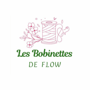 Les Bobinettes de Flow