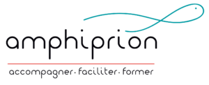 Logo_Amphiprion_PNG_couleur_baseline