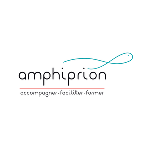 Logo Amphiprion