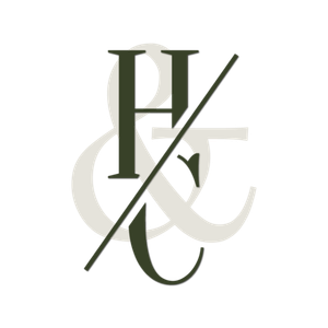 Logo H&C Rénovation