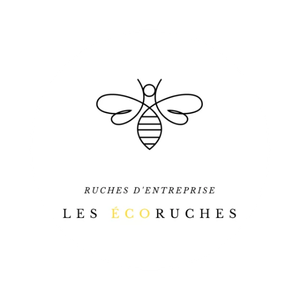 Logo Les Ecoruches